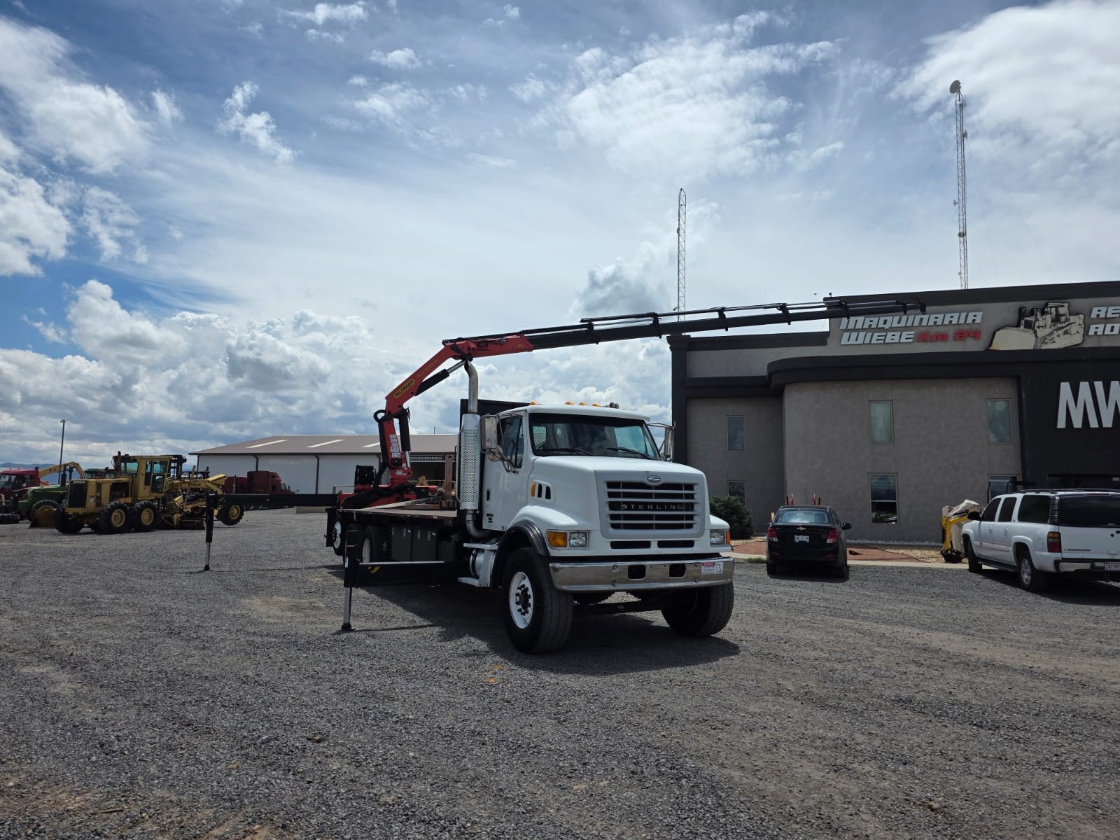 ./imagenes/INVOICE/2019/18183/CAMION STERLING L7500 (6).jpg